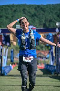 BIB: 
                            <button type="button" onclick="openModal(26796532)" class="btn btn-primary btn-sm float-right btn-popup" data-toggle="modal" data-target=".modal-high-quality">
                        <i class="fas fa-shopping-cart"></i> Add to Cart
                    </button>
                                            <button type="button" onclick="isThisMe(26796532, true)" class="btn btn-success btn-sm float-right btn-popup btn-isme hidden" data-toggle="tooltip" data-placement="bottom" title="นี่คือรูปของคุณใช่ไหม คลิกที่นี่เพื่อเอาเข้าอัลบั้ม">
                        <i class="fas fa-plus"></i> Add to album
                    </button>
                    <button type="button" onclick="isThisMe(26796532, false)" class="btn btn-warning btn-sm float-right btn-popup btn-isnotme hidden">
                        <i class="fas fa-ban"></i> Remove from album
                    </button>